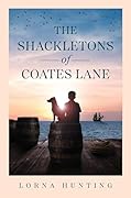 The Shackletons of Coates Lane
