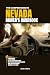 The Comprehensive Nevada Dr...