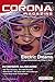 Corona Magazine 02/2018: Fe...
