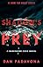 Shadow's Prey: A Dark Mystery and Suspense Book (Dark Water Cove FBI Crime Mysteries 8)