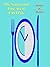 The Science and Fine Art of Fasting by Herbert M. Shelton