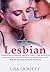 Taboo Lesbian Forbidden Str...