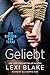 Geliebt (Die Sirenen von Te...