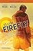 Es lebe Firefly: 20 Jahre K...