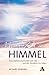 Meine Zeit im Himmel: Eine ...