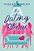 The Dating Show