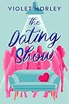The Dating Show