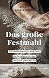 Das große Festmah...