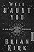 Will haunt you - Dieses Buc...
