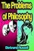 The Problems of Philosophy