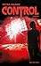 Control: Roman (German Edition)