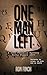 One Man Left (A Joel Frankl...