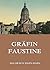 Gräfin Faustine (German Edition)