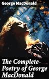 The Complete Poet...