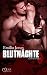 Blutnächte (Club Noir 2) (G...