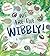 Bloomsbury Childrens Books Bloomsbury We Are the Wibbly!. by Sarah Tagholm