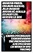 CROWD PSYCHOLOGY: Understanding the Phenomenon and Its Causes (10 Books in One Volume)