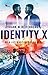 Identity X – Wer ist Boston...