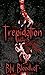 Trepidation: Volume 5