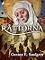 Råttorna (Swedish Edition)