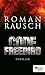 Code Freebird (German Edition)