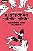 Klatschen reicht nicht!: Systemheld*innen im Porträt. (German Edition)