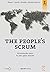 The People's Scrum: Revolutionäre Ideen für den agilen Wandel (German Edition)