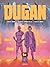 Dugan (Spanish Edition)