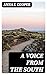 A Voice from the South: Enr...
