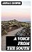 A Voice from the South by Anna J. Cooper