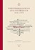 Theatermanifeste aus Österreich 1945–1975 (Specula Spectacula... by Ulf Birbaumer