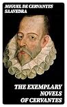 The Exemplary Nov...