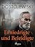 Erniedrigte und Beleidigte