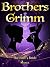 The Hare's Bride (Grimm's Fairy Tales Book 66)