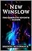 New Winslow: The Complete S...