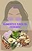 Alimentos para el Cerebro