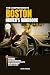 The Comprehensive Boston Drivers Handbook by Mark prints