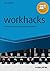 workhacks by Lydia Schültken