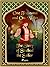 The Story of Sindbad the Sa...