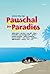 Pauschal ins Paradies