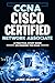 CCNA Cisco Certified Networ...