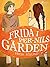 Frida i Per-Nils gården (Böckerna om Frida) by Frida Åslund
