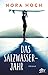 Das Salzwasserjahr: Roman |...
