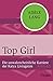 Top Girl: Die unwahrscheinl...