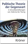 Politische Theori...