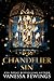 Chandelier Sin (Chandelier ...