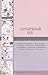 Серебряный век (Библиотека лучшей поэзии) (Russian Edition)