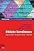 Ethische Kernthemen by Henrik Simojoki