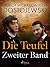 Die Teufel - Zweiter Band