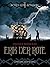 Erik der Rote - Schiff und ...